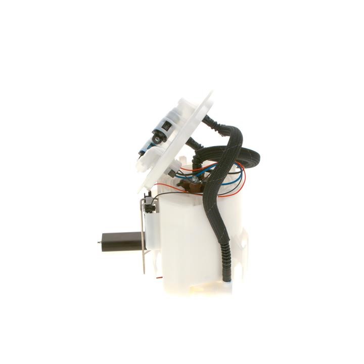 Bosch Kraftstoffpumpenmodul – Preis 748 PLN
