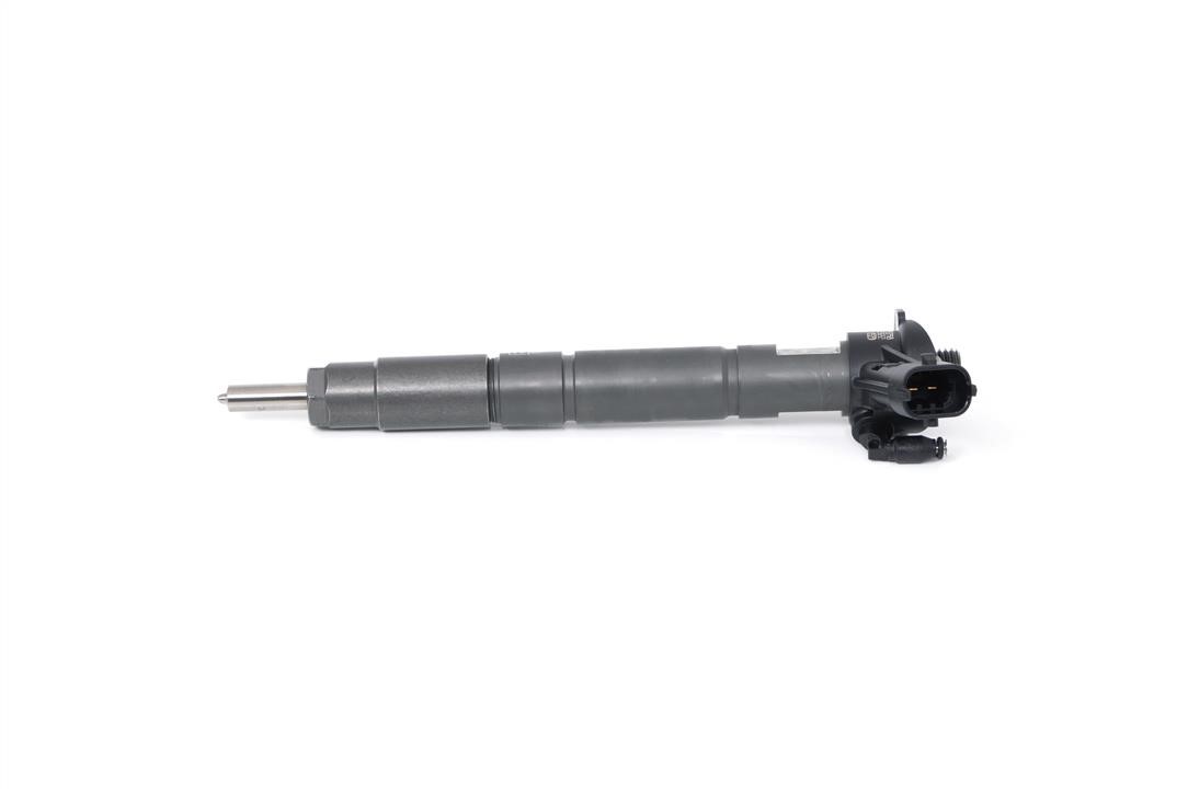 Buy Bosch 0 445 115 007 at a low price in Poland!