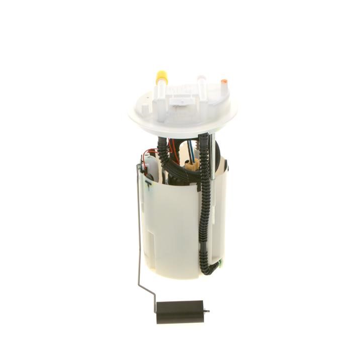 Bosch Kraftstoffpumpenmodul – Preis 590 PLN