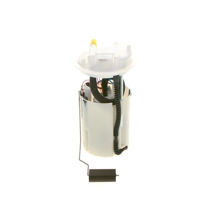 Bosch Kraftstoffpumpenmodul – Preis 539 PLN