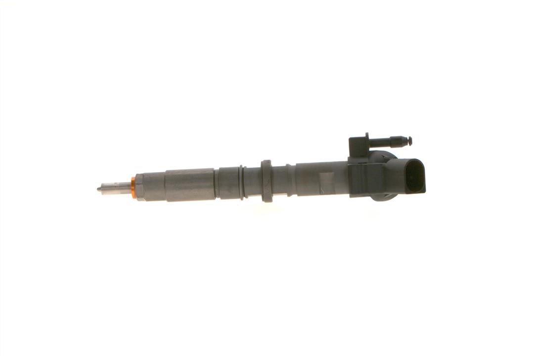 Buy Bosch 0 445 115 028 at a low price in Poland!