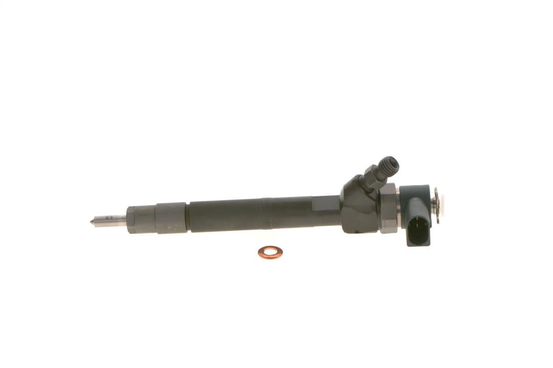 Bosch Einsprdues – Preis 996 PLN