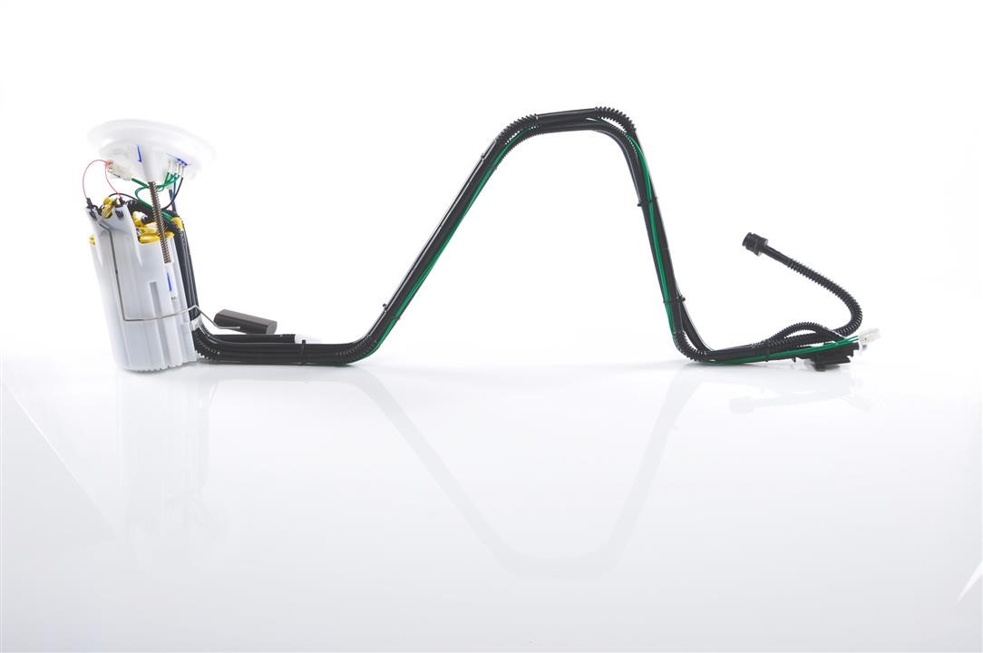 Bosch Fuel pump module – price 827 PLN