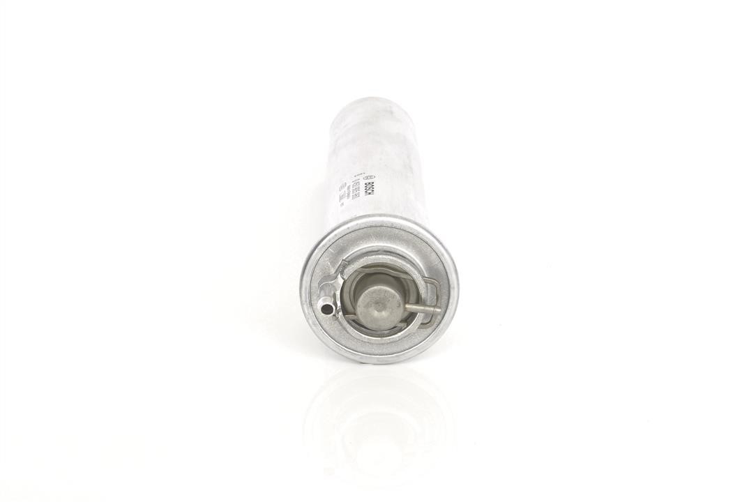 Bosch Filtr paliwa – cena 237 PLN