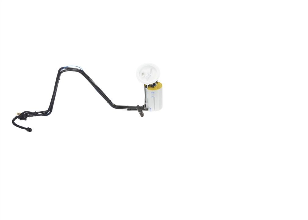 Bosch Fuel pump module – price 891 PLN
