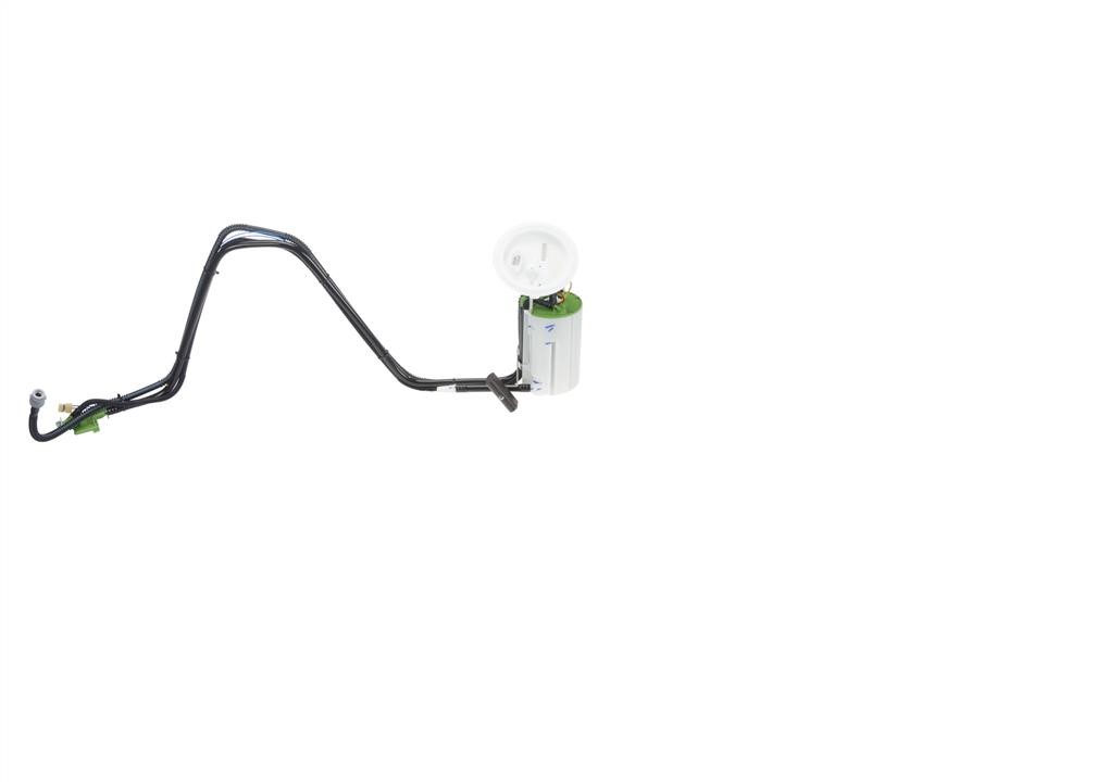 Bosch Kraftstoffpumpenmodul – Preis 965 PLN