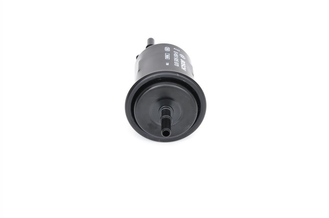 Bosch Kraftstofffilter – Preis 60 PLN