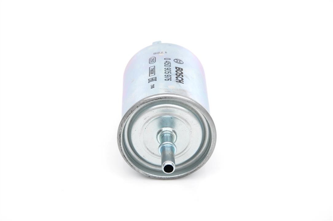 Bosch Fuel filter – price 34 PLN