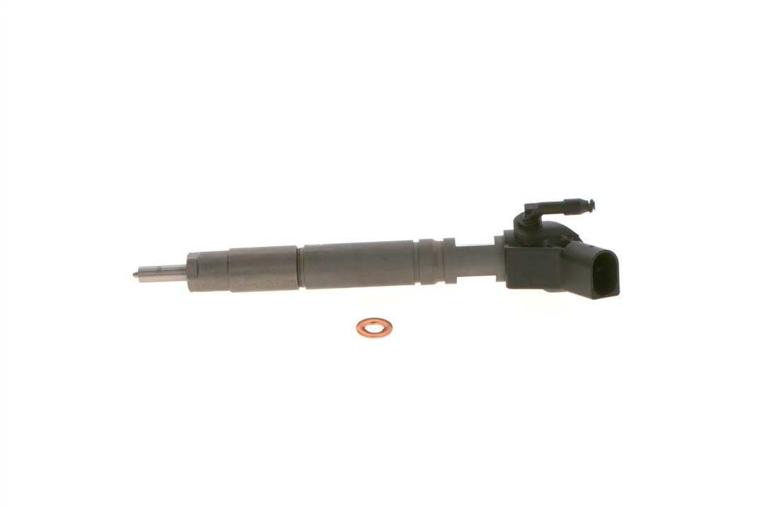 Bosch Einsprdues – Preis 1442 PLN
