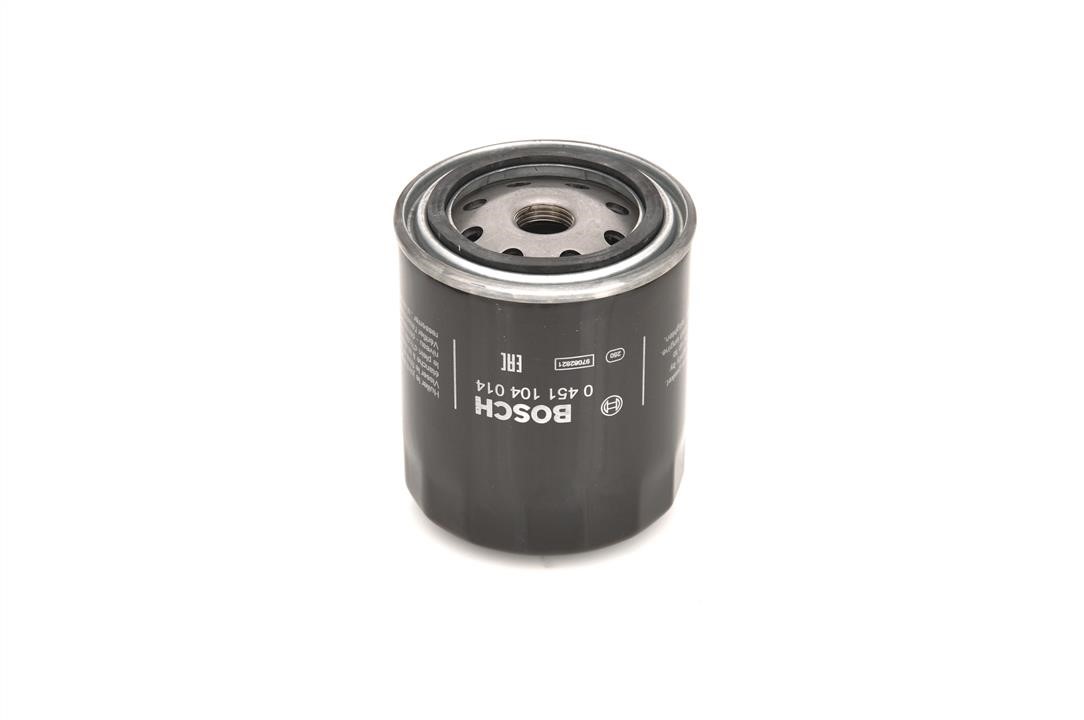Купить Bosch 0 451 104 014 по низкой цене в Польше!