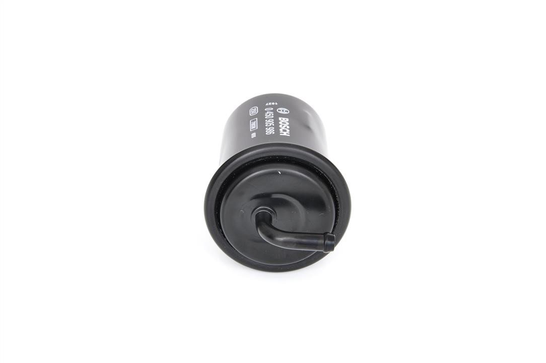Bosch Filtr paliwa – cena 72 PLN