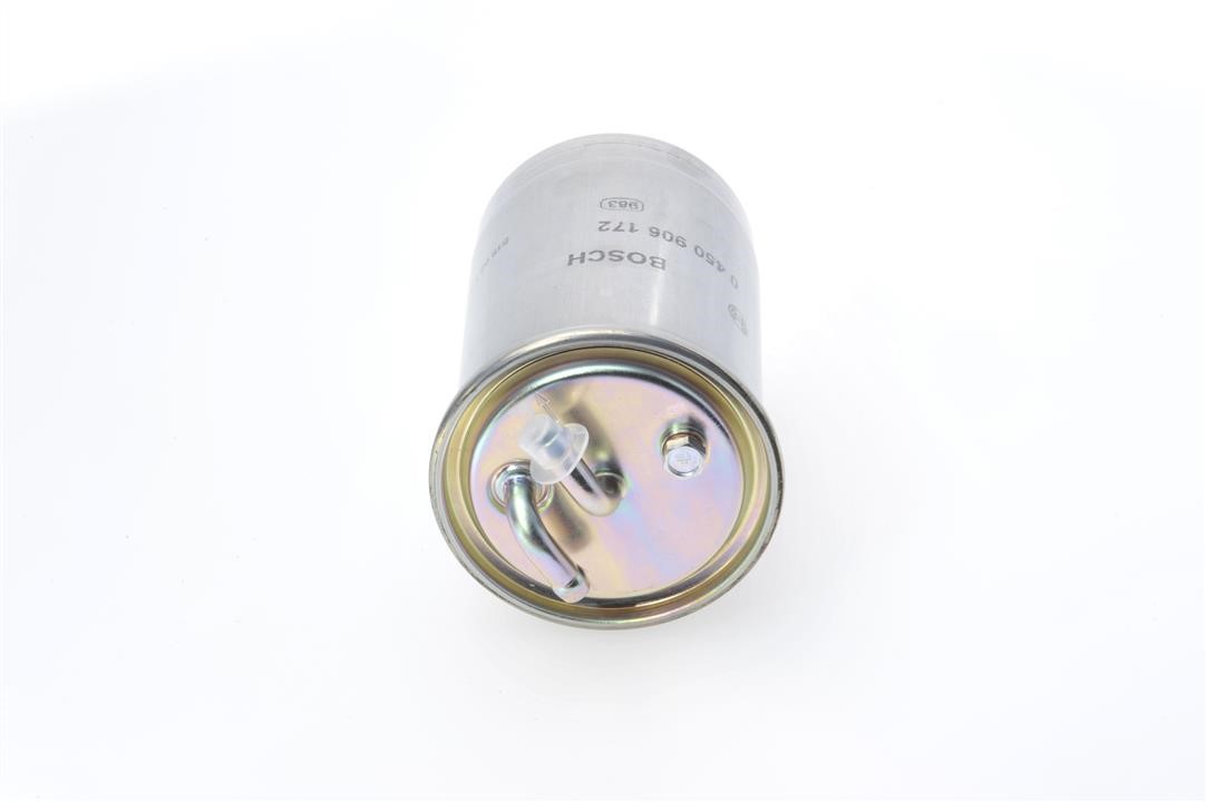 Bosch Kraftstofffilter – Preis 76 PLN