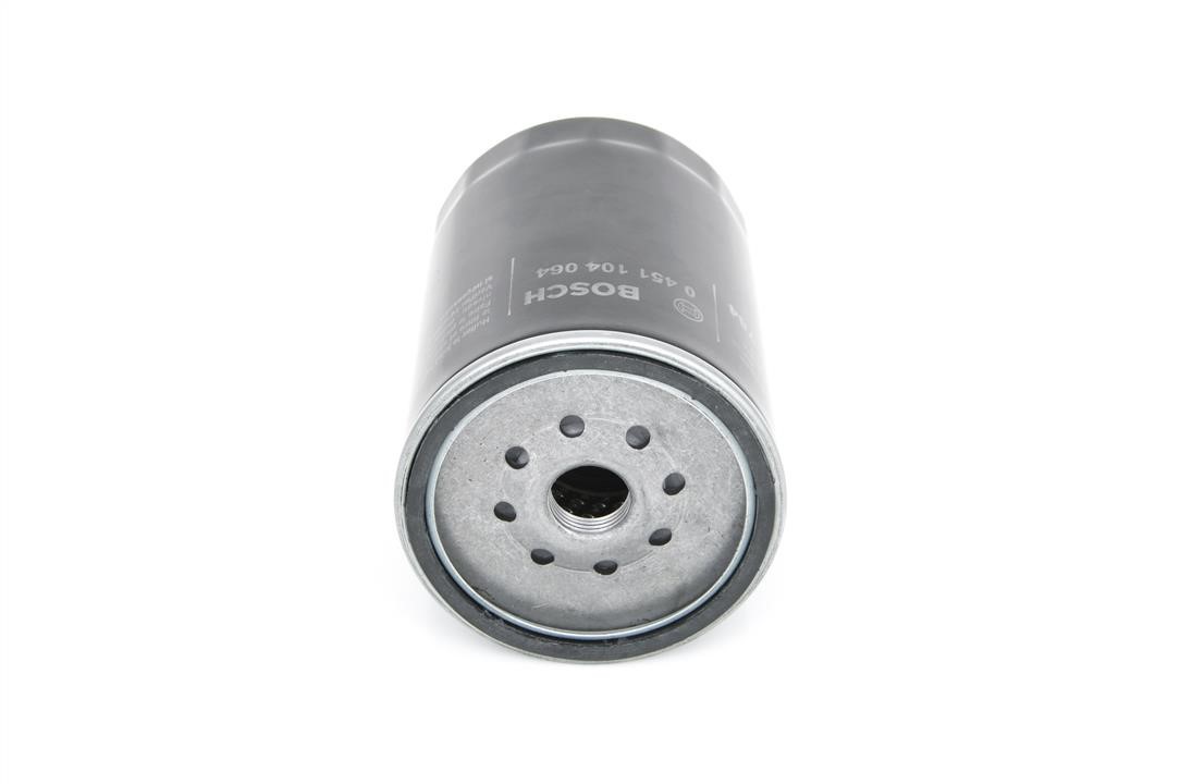 Купить Bosch 0 451 104 064 по низкой цене в Польше!