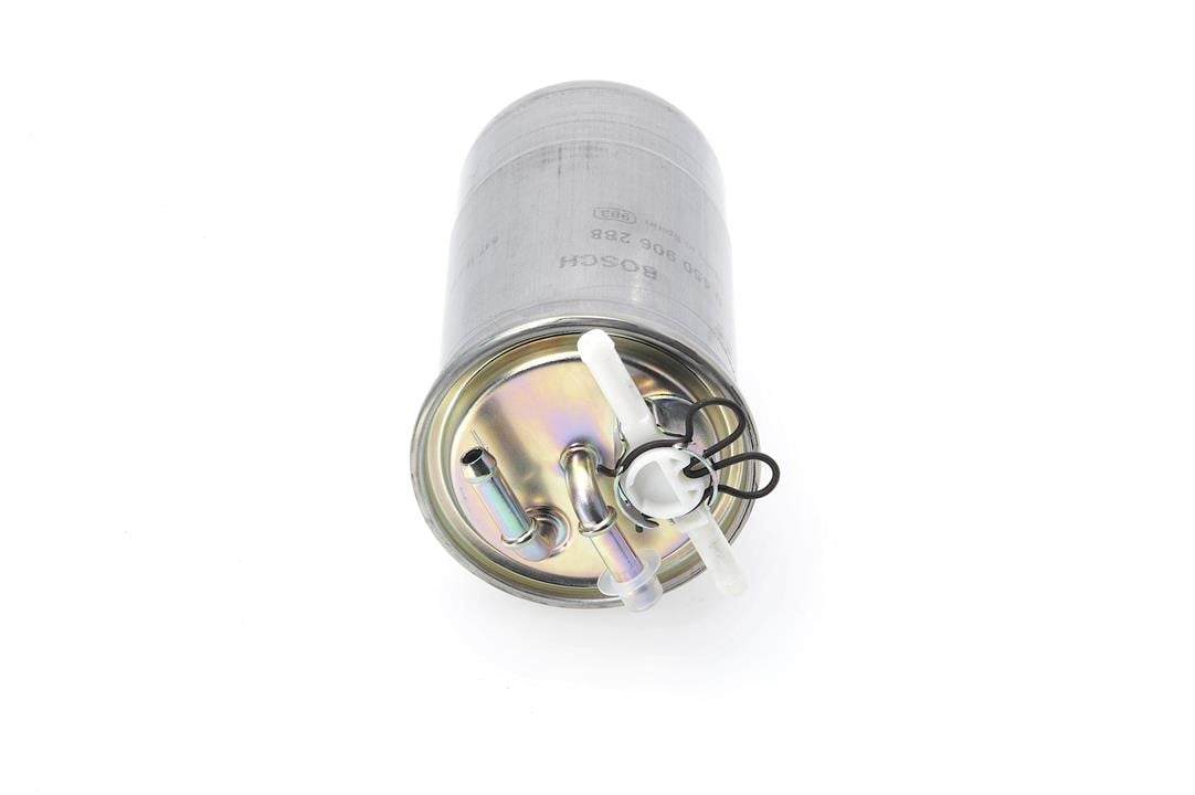 Bosch Fuel filter – price 84 PLN
