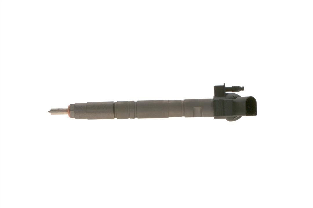 Bosch Einsprdues – Preis 1377 PLN