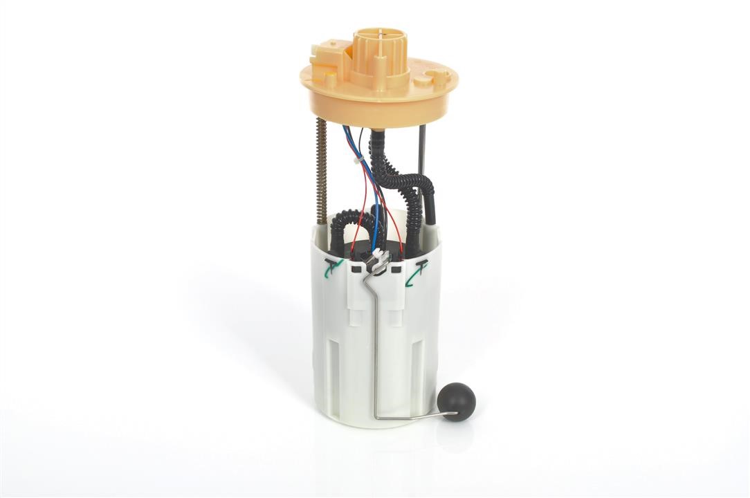 Bosch Kraftstoffpumpenmodul – Preis 595 PLN