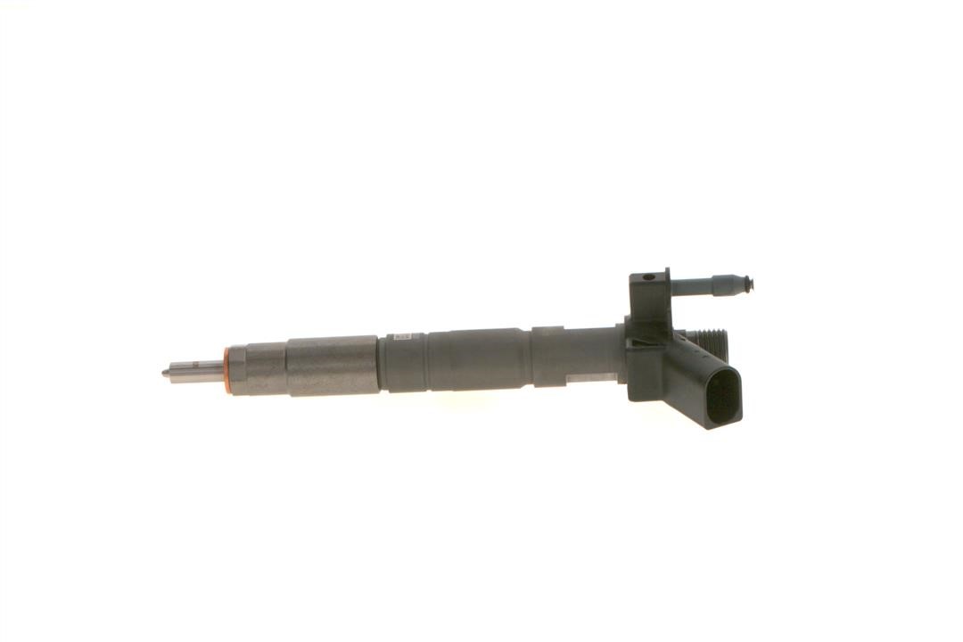 Bosch Einsprdues – Preis [object Object] PLN