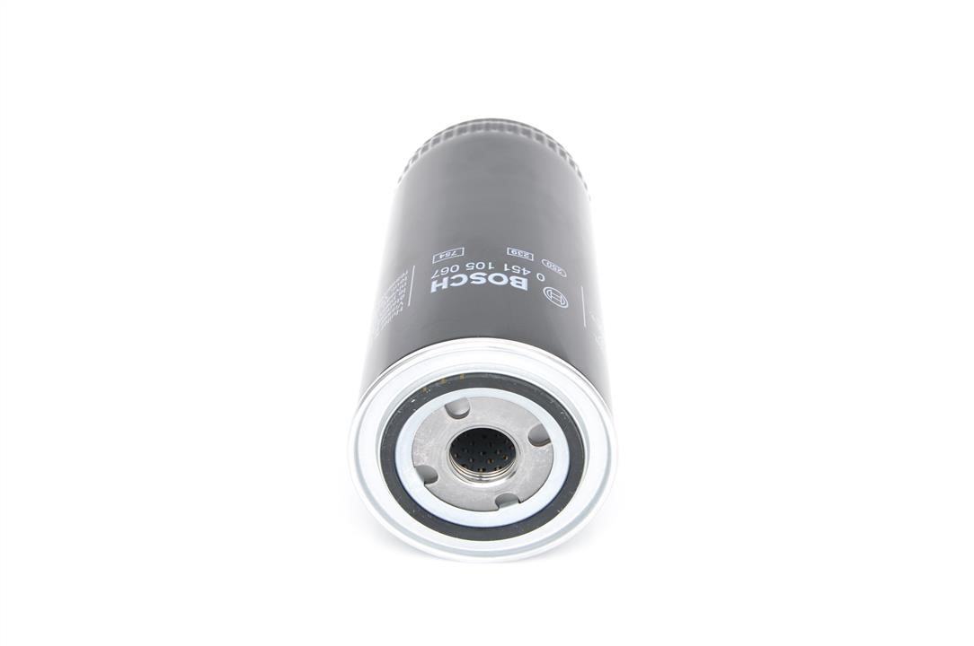 Купить Bosch 0 451 105 067 по низкой цене в Польше!