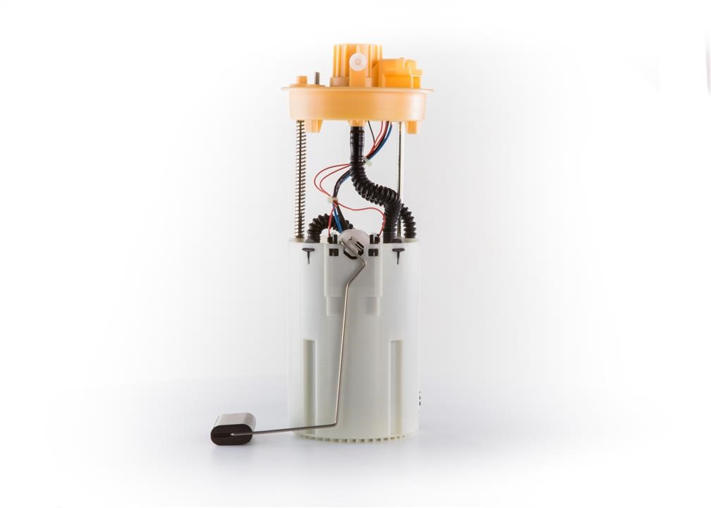 Bosch Kraftstoffpumpenmodul – Preis 566 PLN