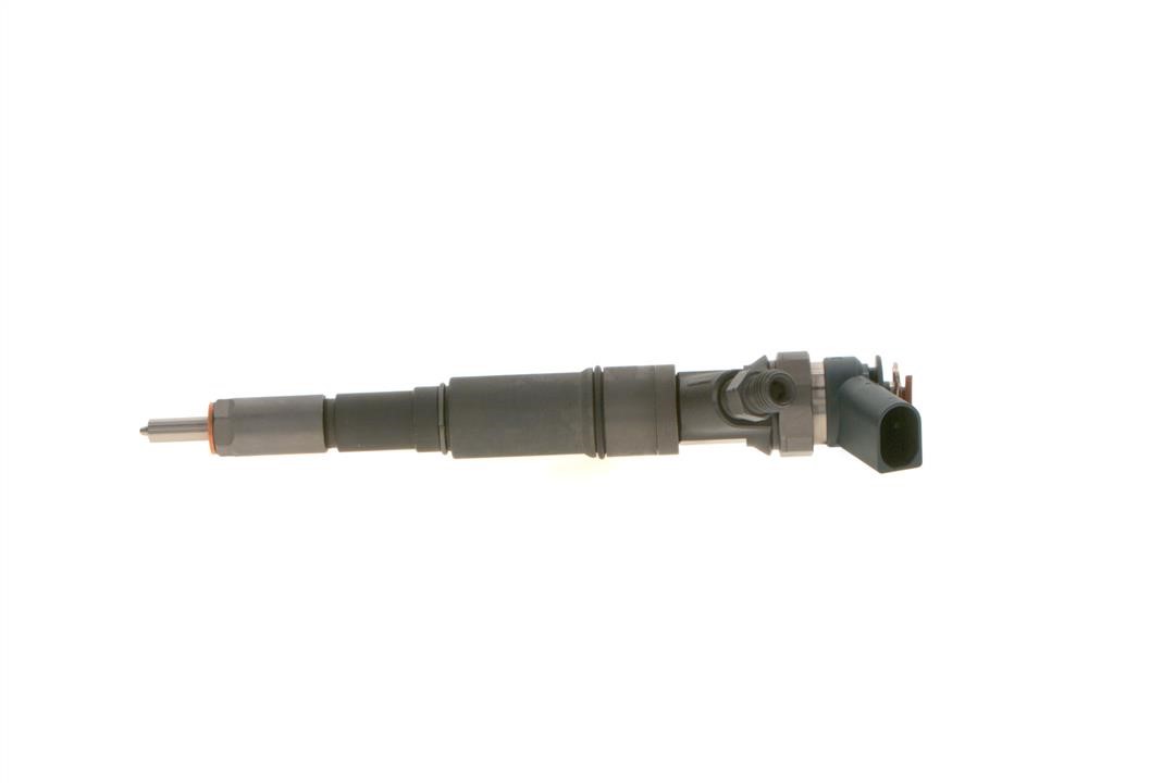 Bosch Einsprdues – Preis 1241 PLN