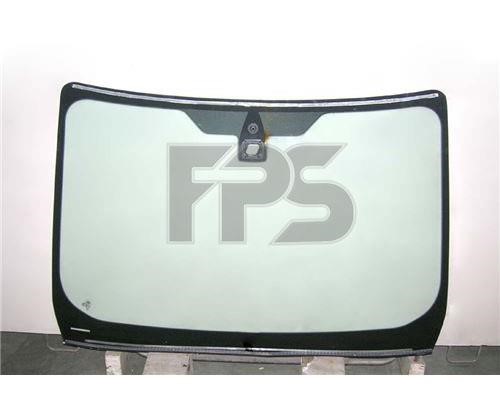 FPS GS 2812 D11 Windshield GS2812D11: Buy near me in Poland at 2407.PL - Good price!