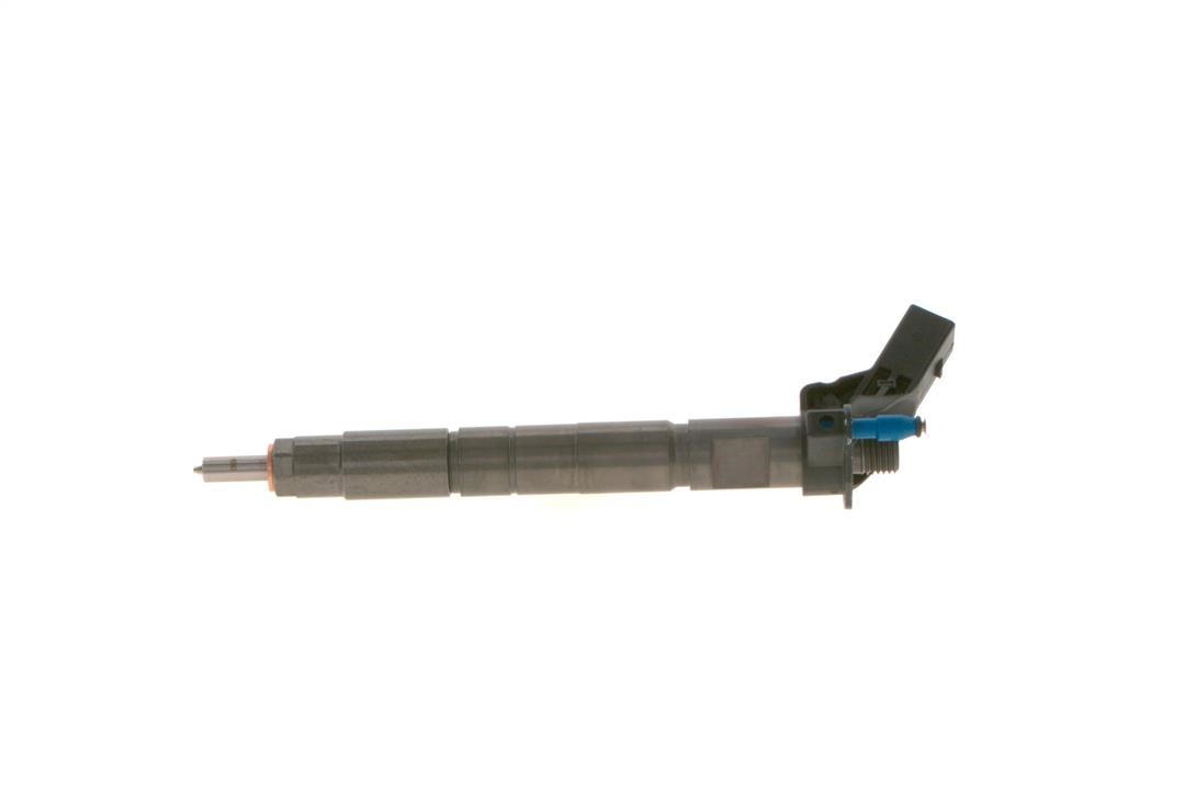 Bosch Einsprdues – Preis 1327 PLN