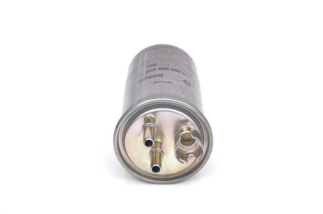 Bosch Kraftstofffilter – Preis 86 PLN