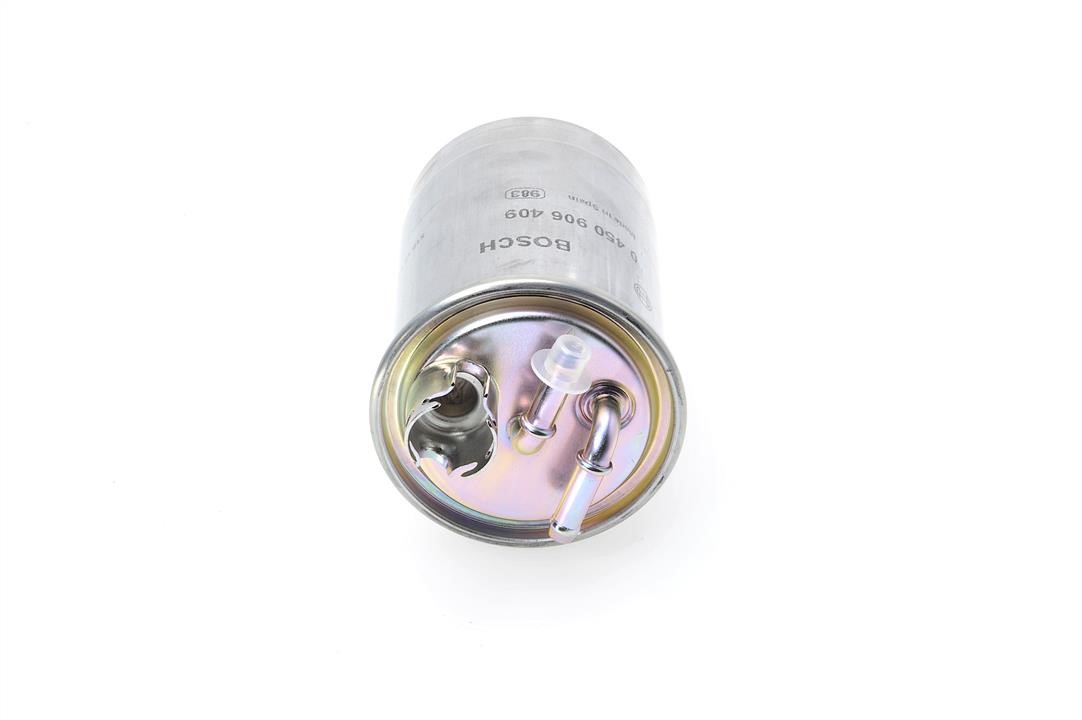 Buy Bosch 0 450 906 409 at a low price in Poland!