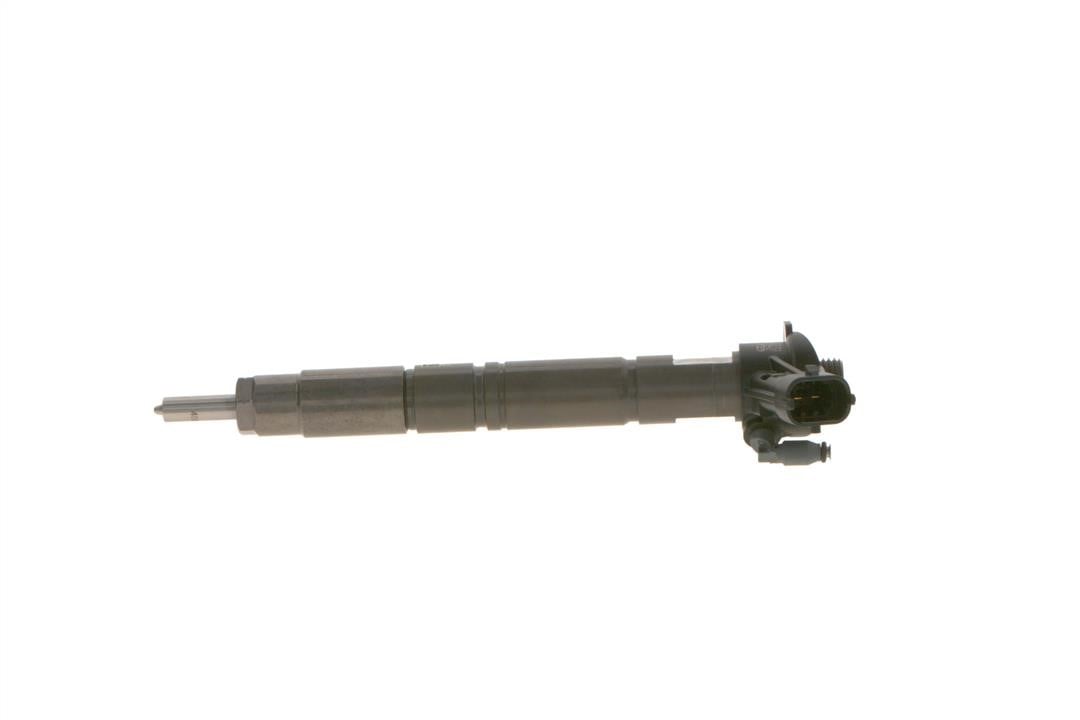 Bosch Einsprdues – Preis 1043 PLN