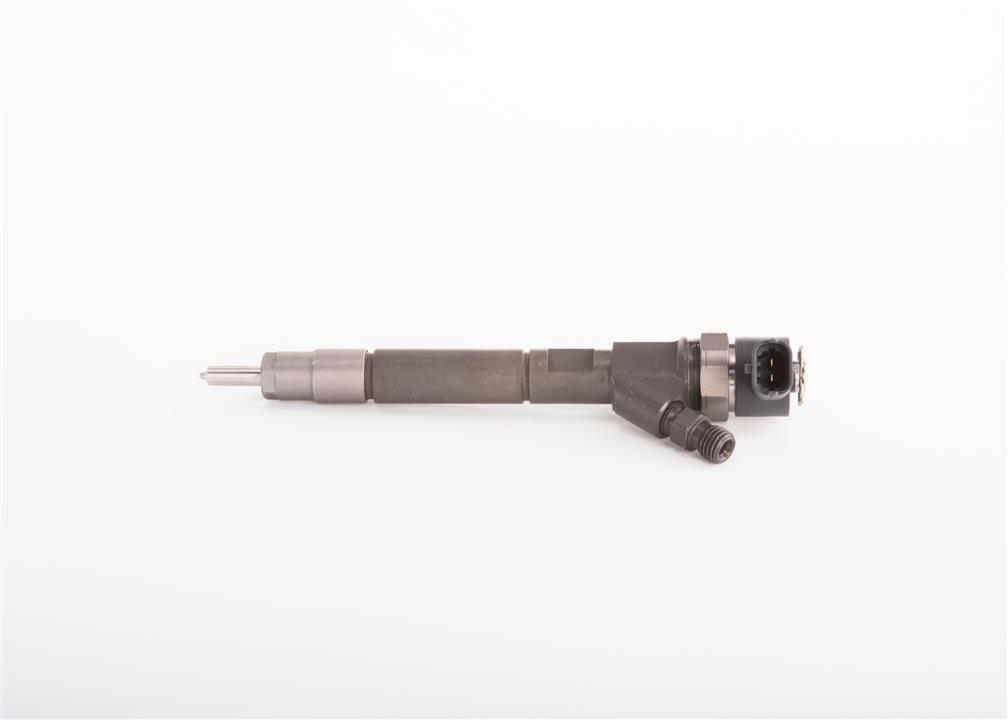 Bosch Injector fuel – price 1254 PLN