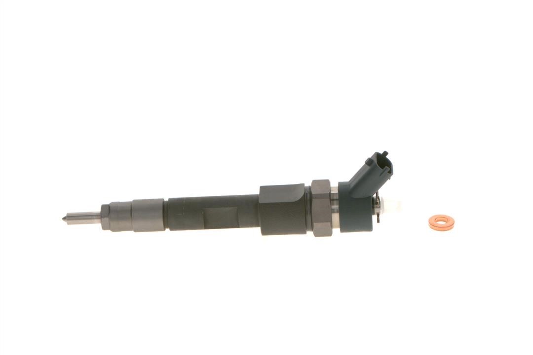 Buy Bosch 0 445 110 146 at a low price in Poland!