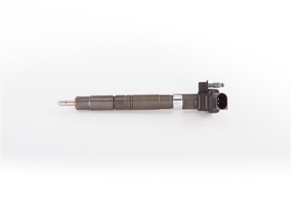 Bosch Einsprdues – Preis 1363 PLN