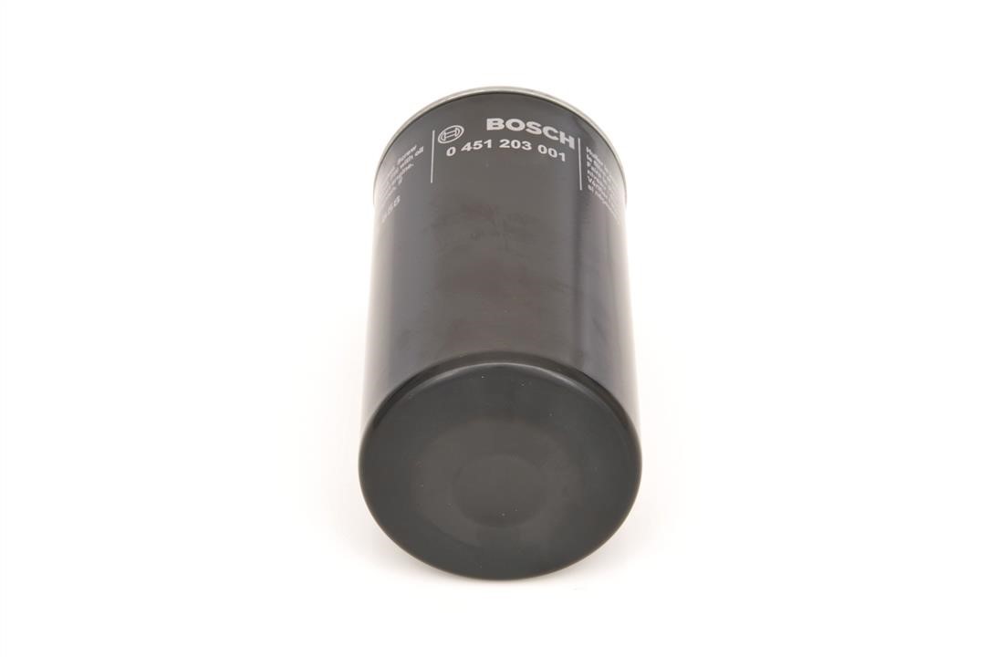 Bosch Ölfilter – Preis 39 PLN