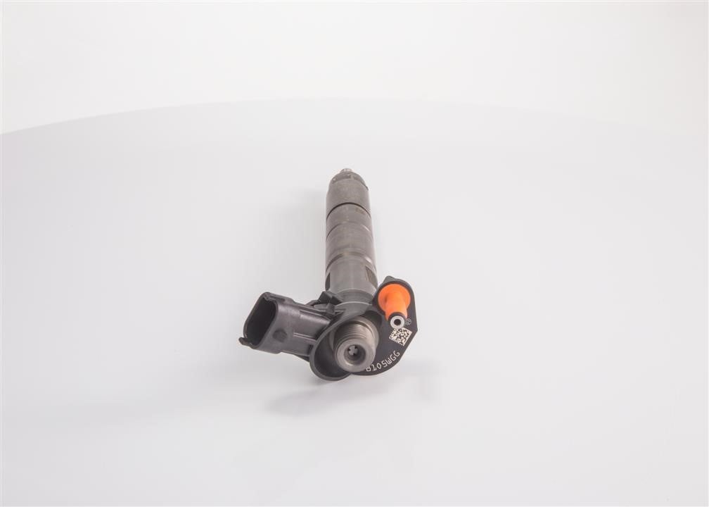 0445116059 Bosch Einsprdues