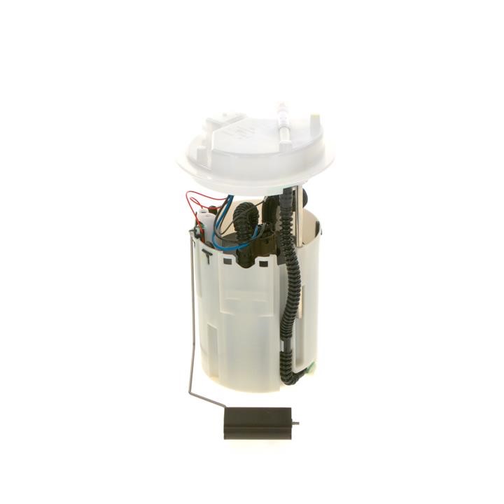 Bosch Kraftstoffpumpenmodul – Preis 551 PLN