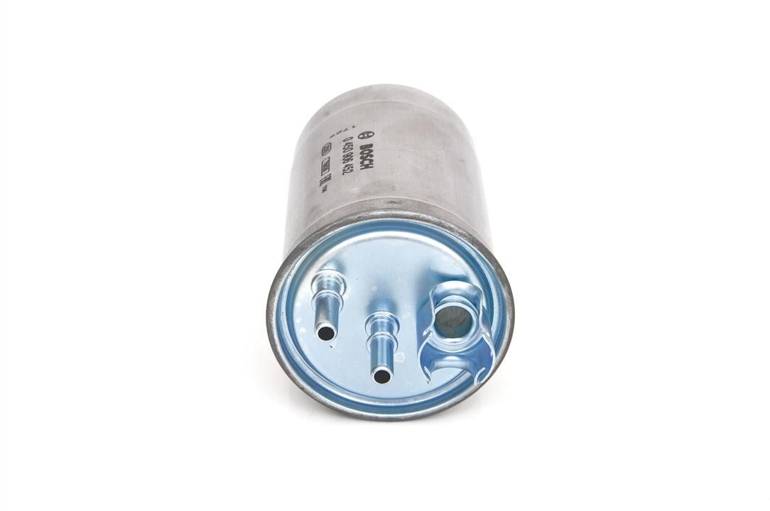 Bosch Kraftstofffilter – Preis 75 PLN