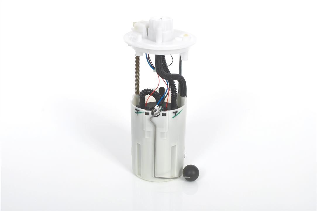 Bosch Kraftstoffpumpenmodul – Preis 605 PLN