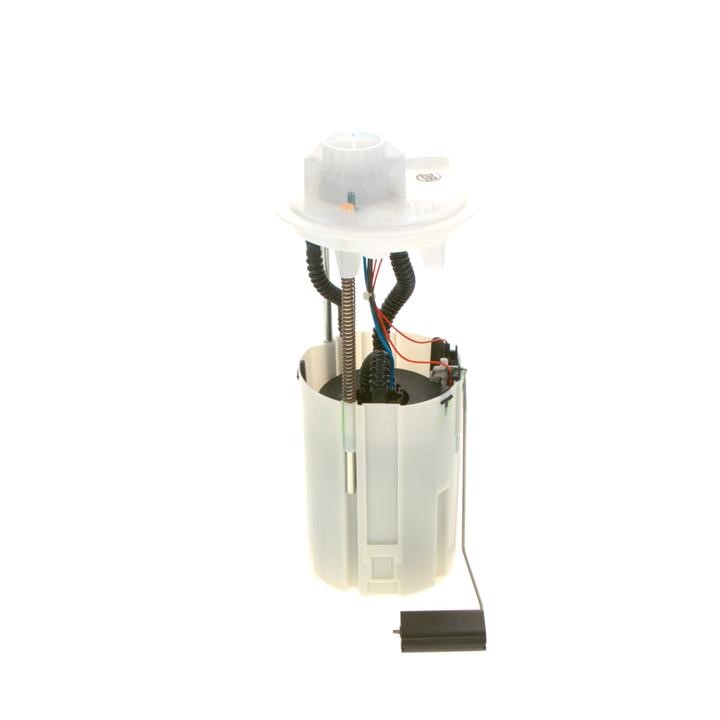 Bosch Kraftstoffpumpenmodul – Preis 544 PLN
