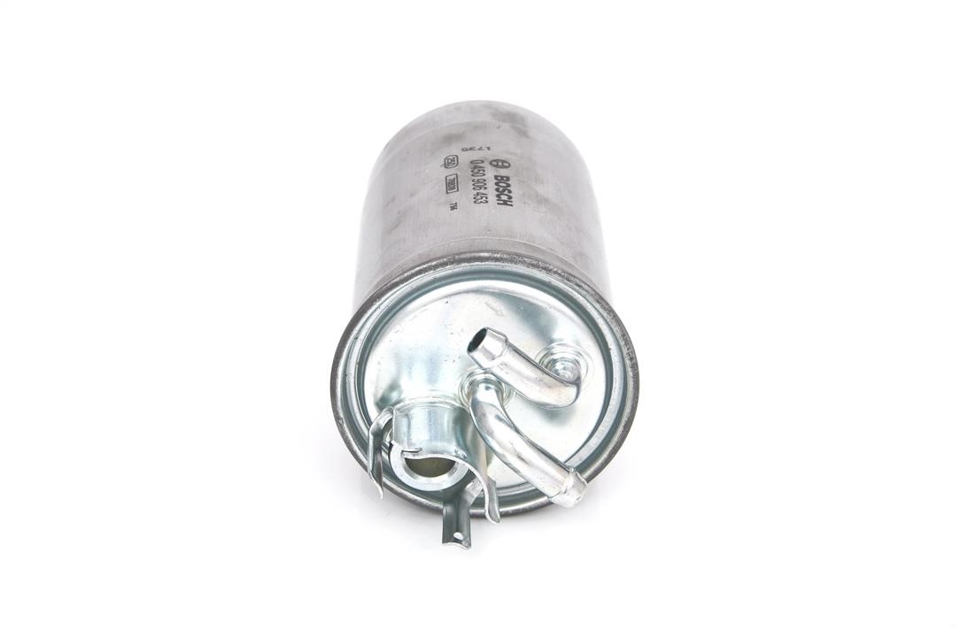 Bosch Fuel filter – price 76 PLN