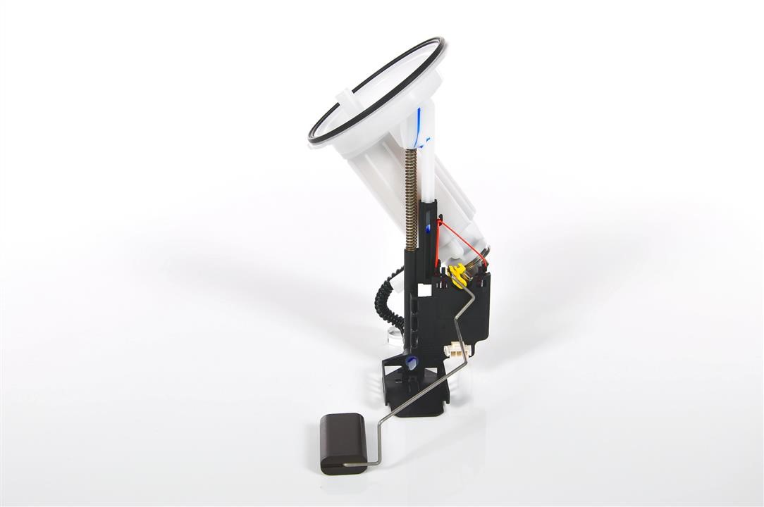 Bosch Kraftstoffpumpenmodul – Preis 375 PLN