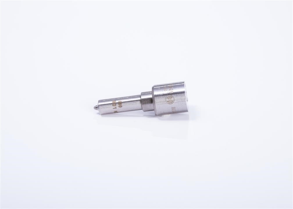 Bosch Einsprdues – Preis 273 PLN