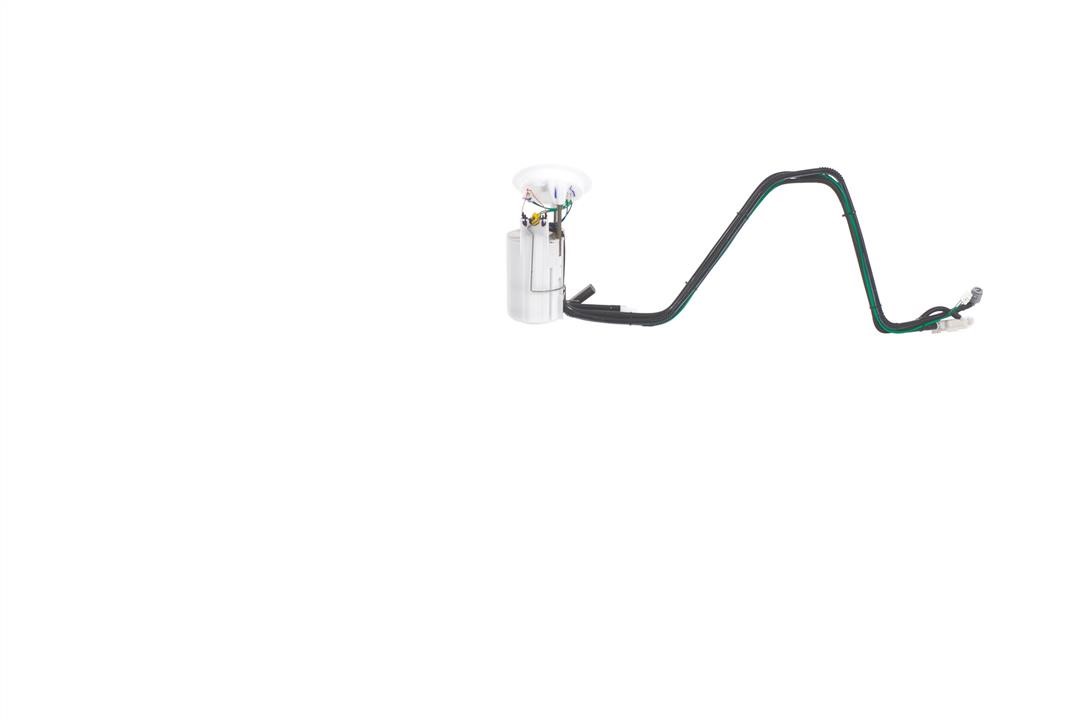 Bosch Fuel pump module – price 694 PLN