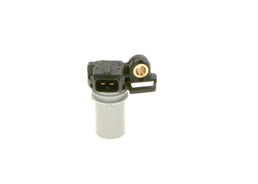 Bosch Kurbelwellensensor – Preis 124 PLN