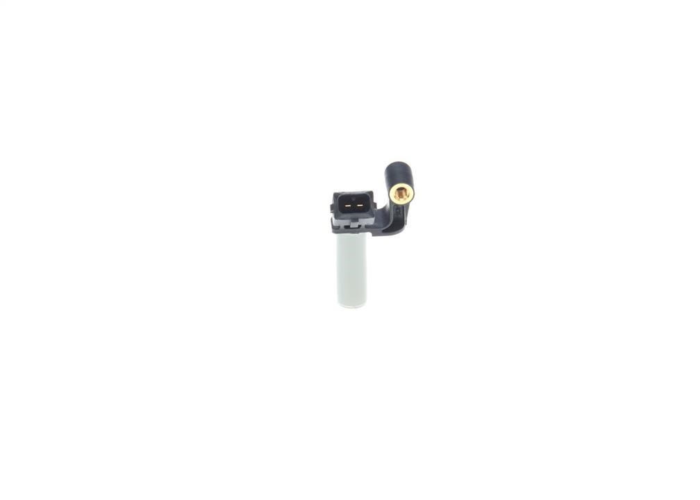 Bosch Crankshaft position sensor – price 109 PLN