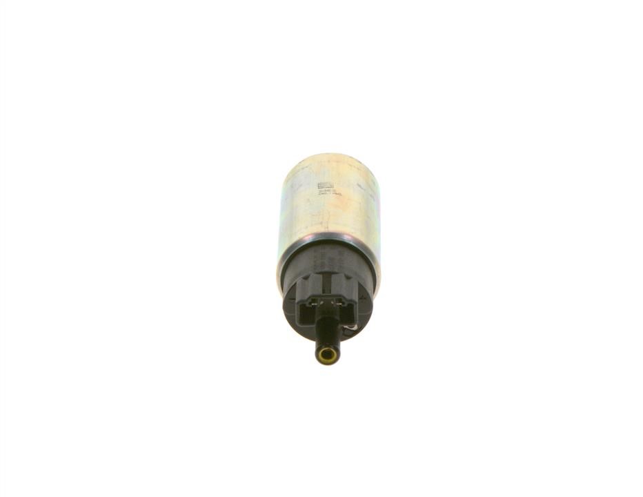 Bosch Kraftstoffpumpe – Preis 133 PLN