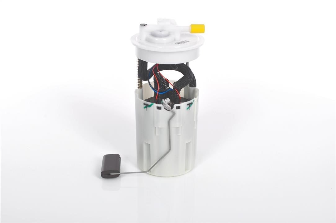 Bosch Kraftstoffpumpenmodul – Preis 633 PLN