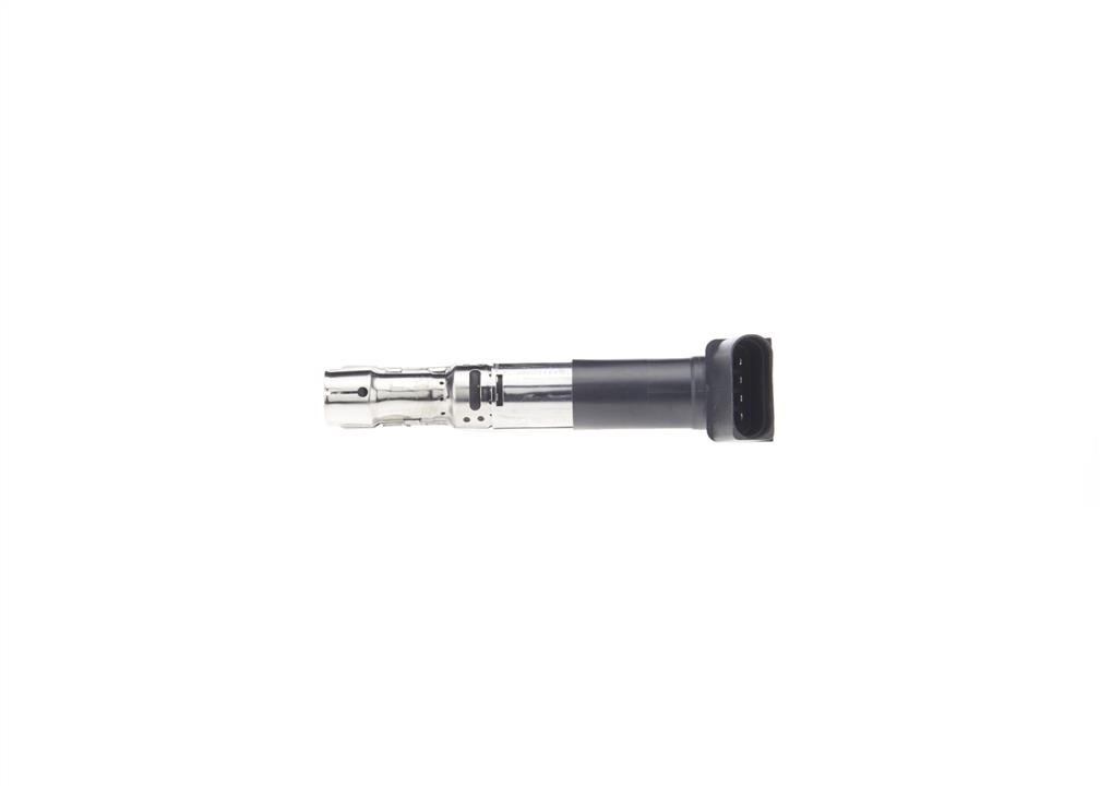 Bosch Ignition coil – price 189 PLN