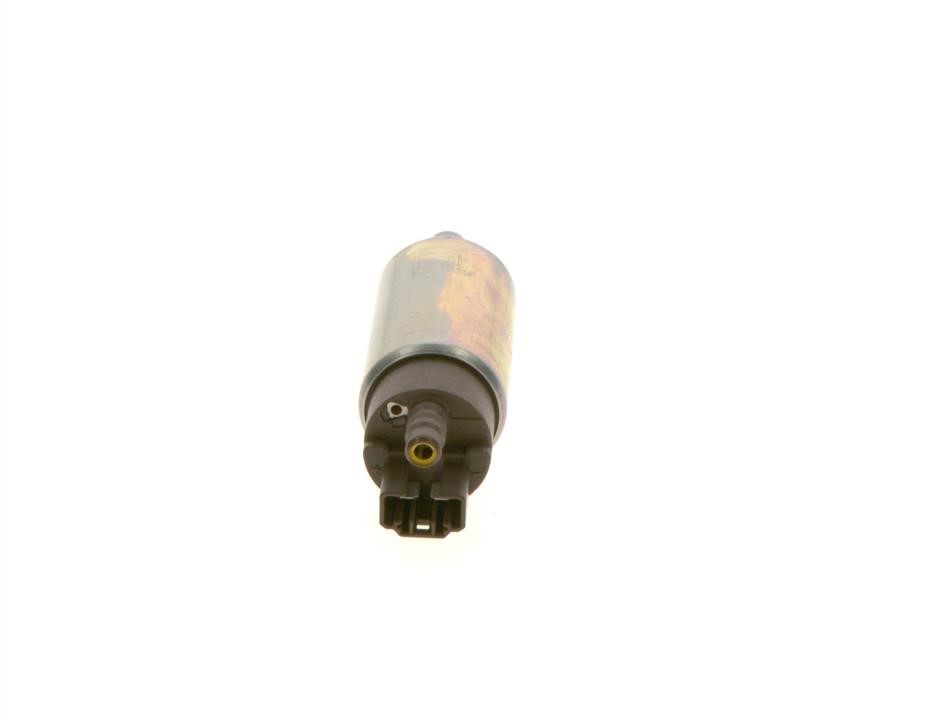 Bosch Kraftstoffpumpe – Preis 207 PLN