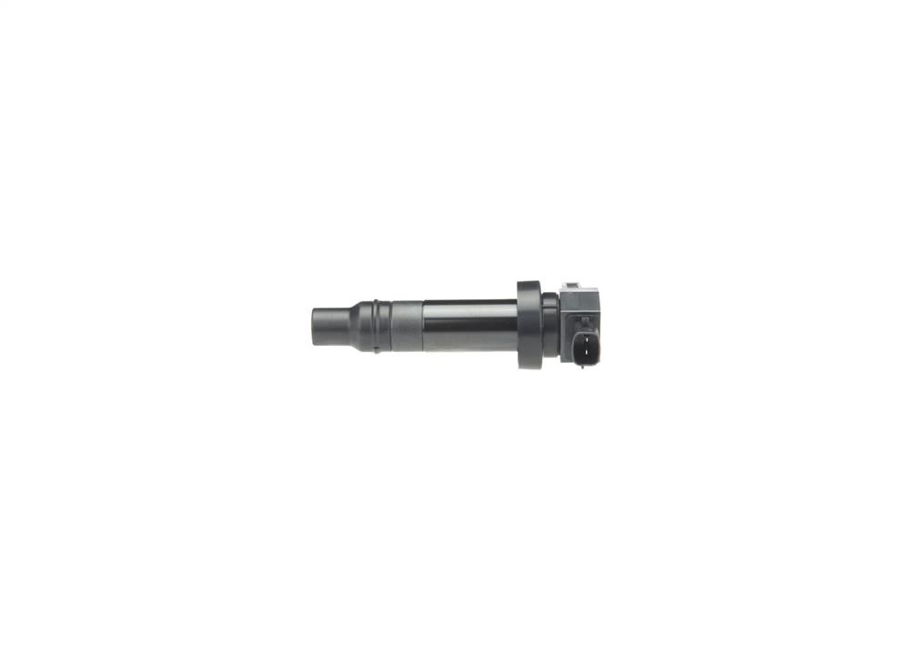 Bosch Zündspule – Preis 220 PLN
