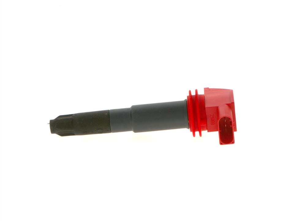 Bosch Ignition coil – price 387 PLN